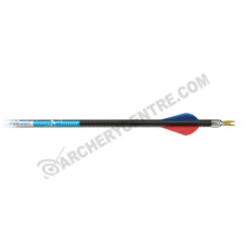 Carbon Express CXL-Pro shaft